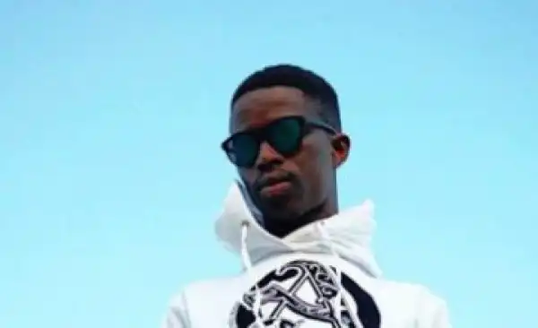 Bhizer - Carvela Ft. Sbucardo Da DJ